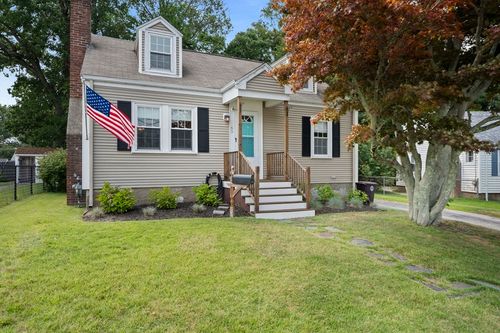 65 Judson Rd, Weymouth, MA, 02188-1414 | Card Image
