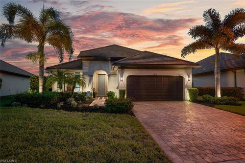 7457 Winding Cypress Dr, NAPLES, FL, 34114-2779 | Card Image