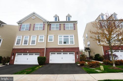 431 Williamson Ct, LANSDALE, PA, 19446-2674 | Card Image