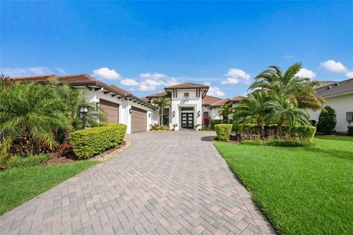 7936 Mainsail Ln, Sarasota, FL, 34240-2317 | Card Image