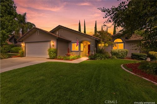 1116 Oregon Trl, Banning, CA, 92220-1405 | Card Image