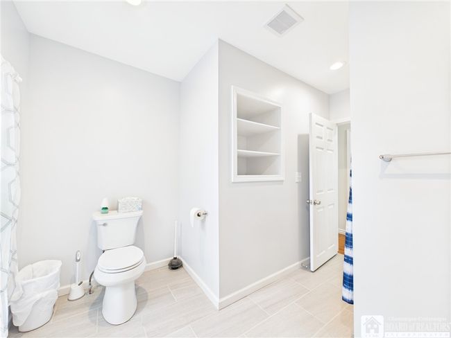 1683 Haskell Rd, House other with 4 bedrooms, 2 bathrooms and null parking in Olean NY | Image 36