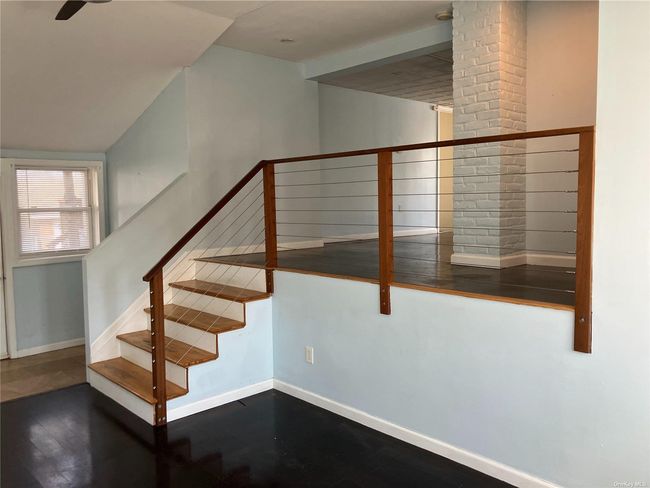 3 - 10 Lakeview Dr, Home with 2 bedrooms, 1 bathrooms and null parking in Kings Park NY | Image 9