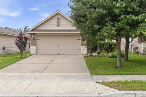 1672 Treeta Trl, Kyle, TX, 78640-9606 | Card Image