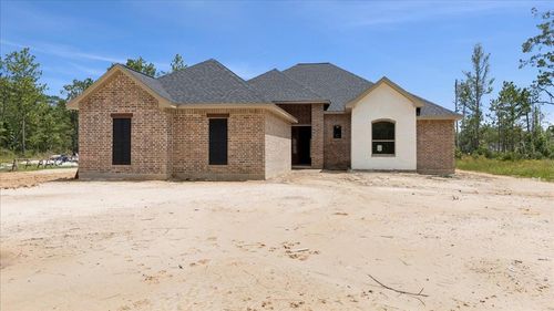 7170 Keith Rd, Lumberton, TX, 77657-8004 | Card Image