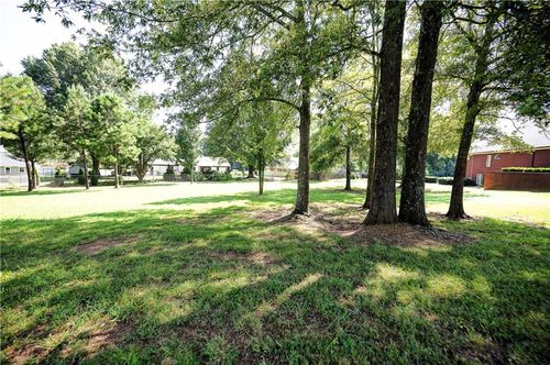 110 Vogel Street Ne, Calhoun, GA, 30701 | Card Image