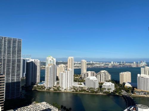 apt-4002-950 Brickell Bay Dr, Miami, FL, 33131-3958 | Card Image
