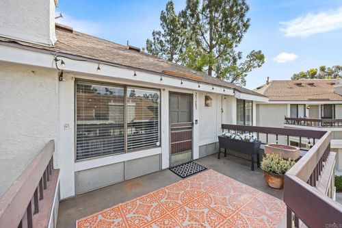 3g-25685 Sycamore Pointe, Lake Forest, CA, 92630-5915 | Card Image