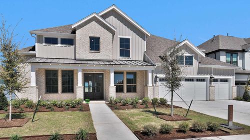 32406 Sedge Sprite Ct, Fulshear, TX, 77441-2923 | Card Image