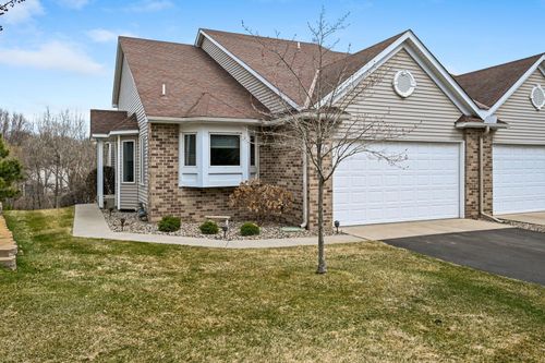 7240 Lake Ridge Drive, Savage, MN, 55378 | Card Image