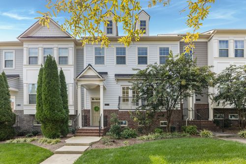 9539 Dresden Sq, Brentwood, TN, 37027-2513 | Card Image