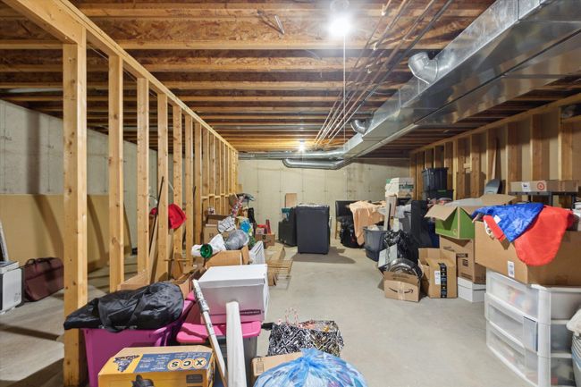 605 E Rime Street, House other with 3 bedrooms, 3 bathrooms and null parking in ORFORDVILLE WI | Image 40