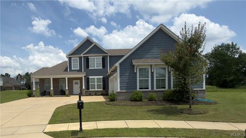 7391 Gristmill Ct, Mc Calla, AL, 35111-2757 | Card Image