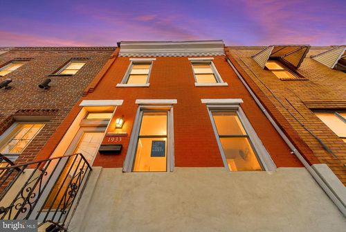 1933 Morris St, PHILADELPHIA, PA, 19145-1423 | Card Image