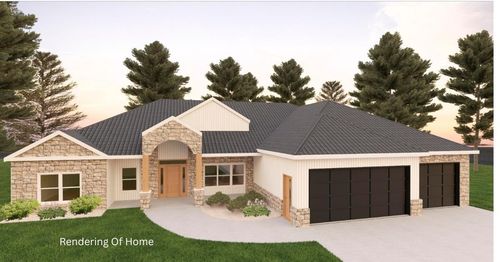 N1332 Meadow Park Drive, Greenville, WI, 54942 | Card Image