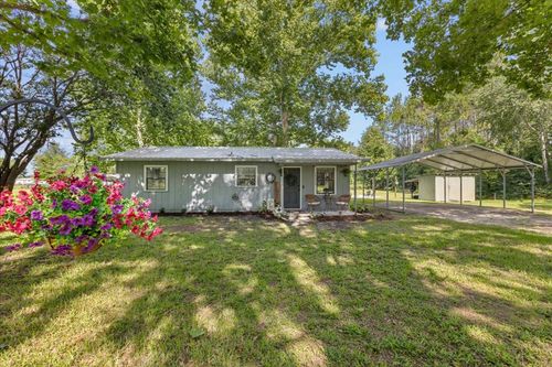 10029 Se 15th Ave, TRENTON, FL, 32693 | Card Image