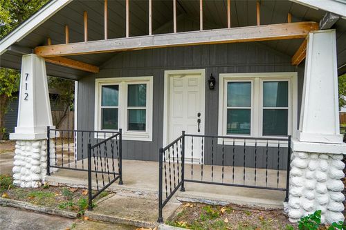 712 Nw Ferris Ave, Lawton, OK, 73507-5416 | Card Image