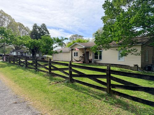 392 Hardbarger Rd, Monteagle, TN, 37356-6602 | Card Image