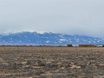 0 Basalt Drive, Home with 0 bedrooms, 0 bathrooms and null parking in Alamosa CO | Image 3