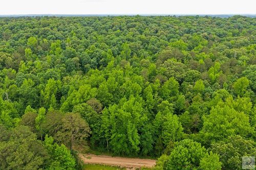 396 Avon Road, DeQueen, AR, 71832 | Card Image