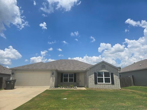 6 Diamanitina Way, Little Rock, AR, 72204-5094 | Card Image