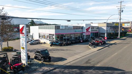 1809 Bowen Rd, Nanaimo, BC, V9S1G5 | Card Image