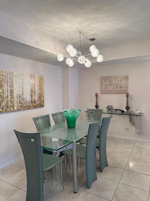 apt-920-231 174th St, Sunny Isles Beach, FL, 33160-3318 | Card Image