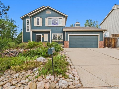 4685 S Raleigh St, Denver, CO, 80236-3405 | Card Image