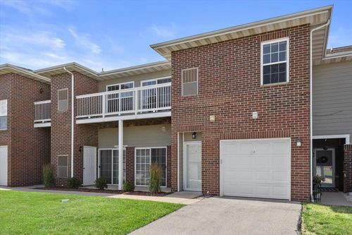 unit-e-6746 100th Place, Pleasant Prairie, WI, 53158 | Card Image