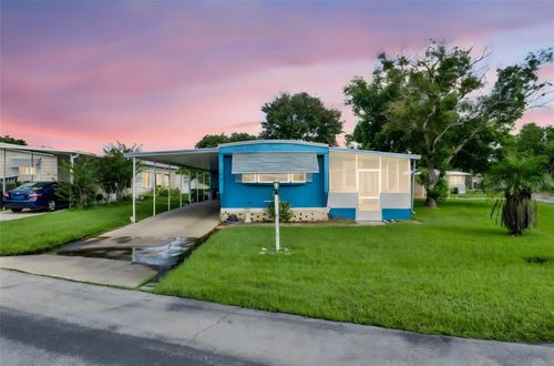 904 Blue Heron Blvd, OSTEEN, FL, 32764-8537 | Card Image