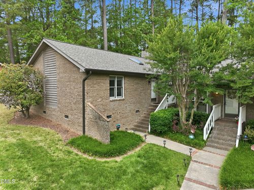 8a-500 Woodcroft Parkway, Durham, NC, 27713 | Card Image