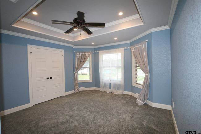 16508 Hailey Ct, House other with 6 bedrooms, 9 bathrooms and null parking in Tyler TX | Image 35