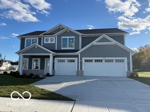 1335 Mahoning Rd, Sheridan, IN, 46069-0074 | Card Image