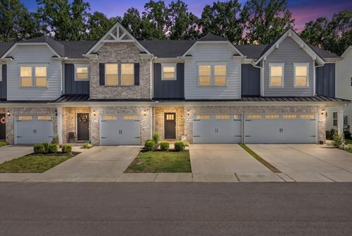 5613 Dockside Dr, Rockvale, TN, 37153-1000 | Card Image