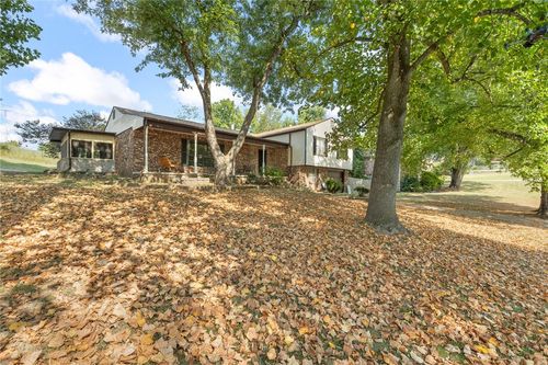 1202 Eugene St, Harrison, AR, 72601-2408 | Card Image