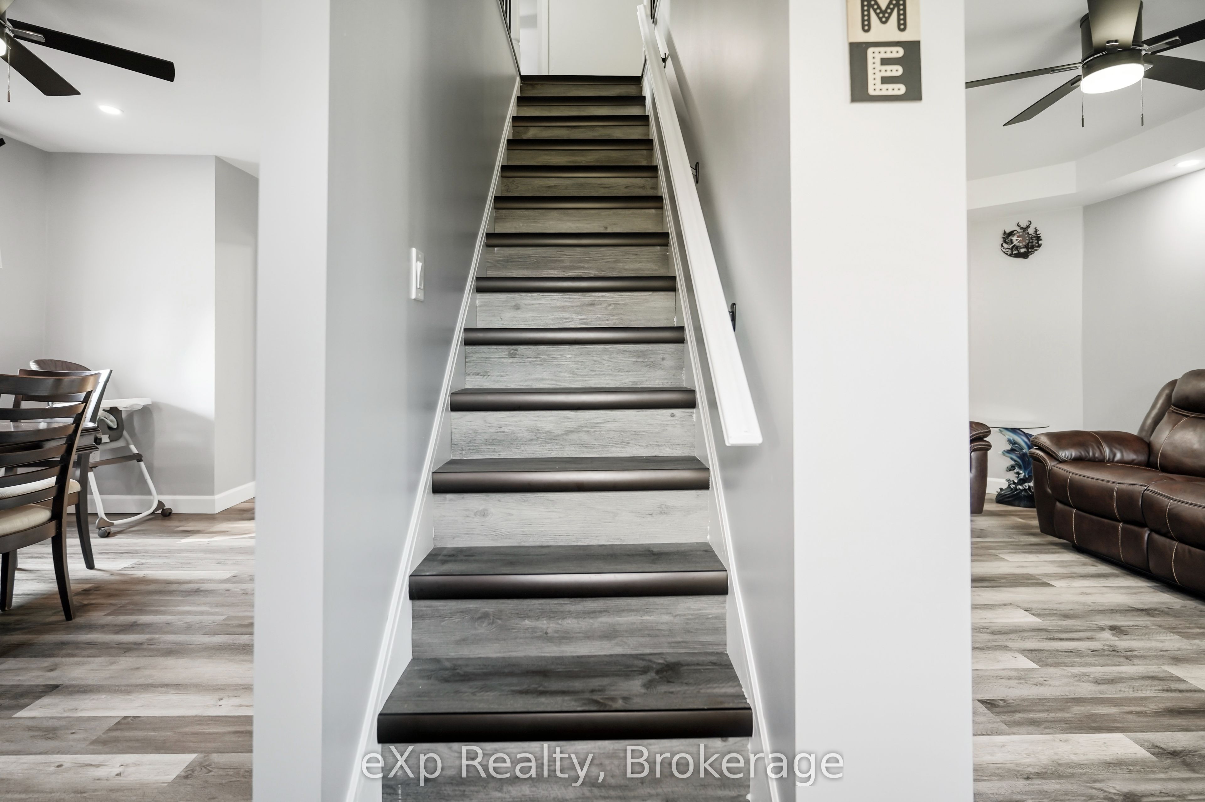 Residential in Howick 3