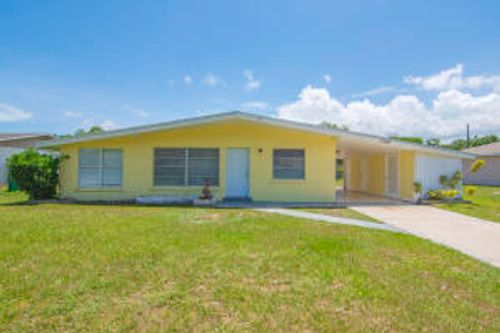 7707 James Road, Fort Pierce, FL, 34951 | Card Image