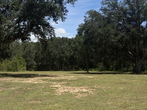 5588 Cypress Lake Trl, Lake Park, GA, 31636-3128 | Card Image