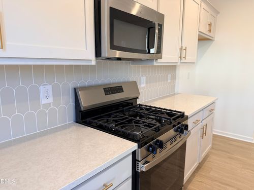 218 Flagstone Way, Clayton, NC, 27520-6020 | Card Image