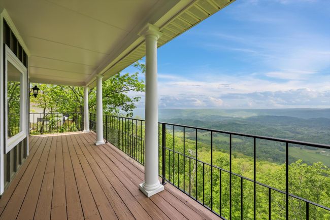 8659 Scenic Hwy, Home with 3 bedrooms, 3 bathrooms and 2 parking in Rising Fawn GA | Image 25