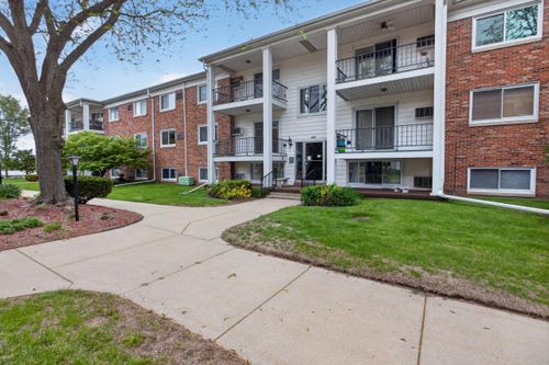204e-806 W Michigan Avenue, Jackson, MI, 49202 | Card Image