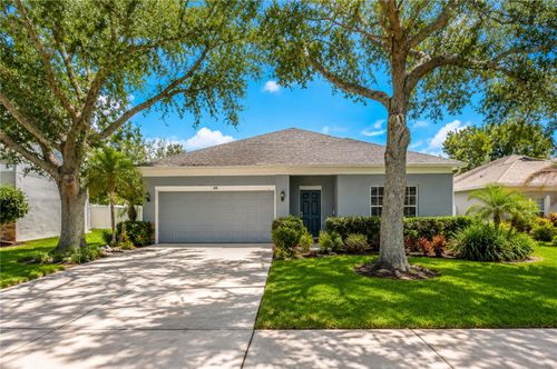 426 Summerlyn Dr, VALRICO, FL, 33594-6747 | Card Image