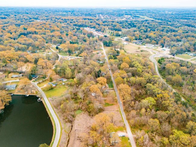 1450 Longcrest Rd, Home with 0 bedrooms, 0 bathrooms and null parking in Memphis TN | Image 14