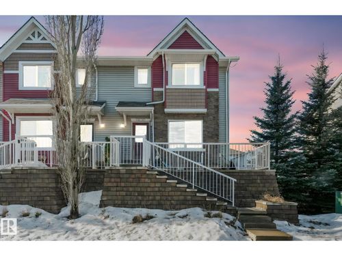 5505 3 Ave Sw, Edmonton, AB, T6X0W7 | Card Image