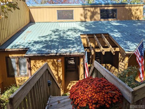 1713-369 Meadow Way, Sapphire, NC, 28774-7749 | Card Image