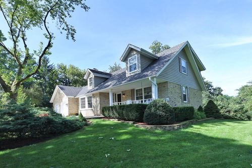 10818 86th Place, Pleasant Prairie, WI, 53158 | Card Image