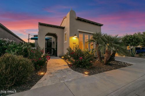 1726 E Amaranth Trl, Queen Creek, AZ, 85140-5101 | Card Image