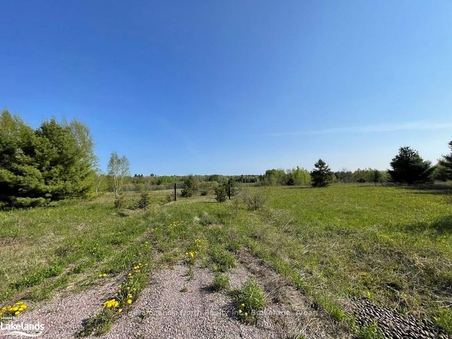 201 Prevost Rd, Home with 0 bedrooms, 0 bathrooms and null parking in Noelville ON | Image 9