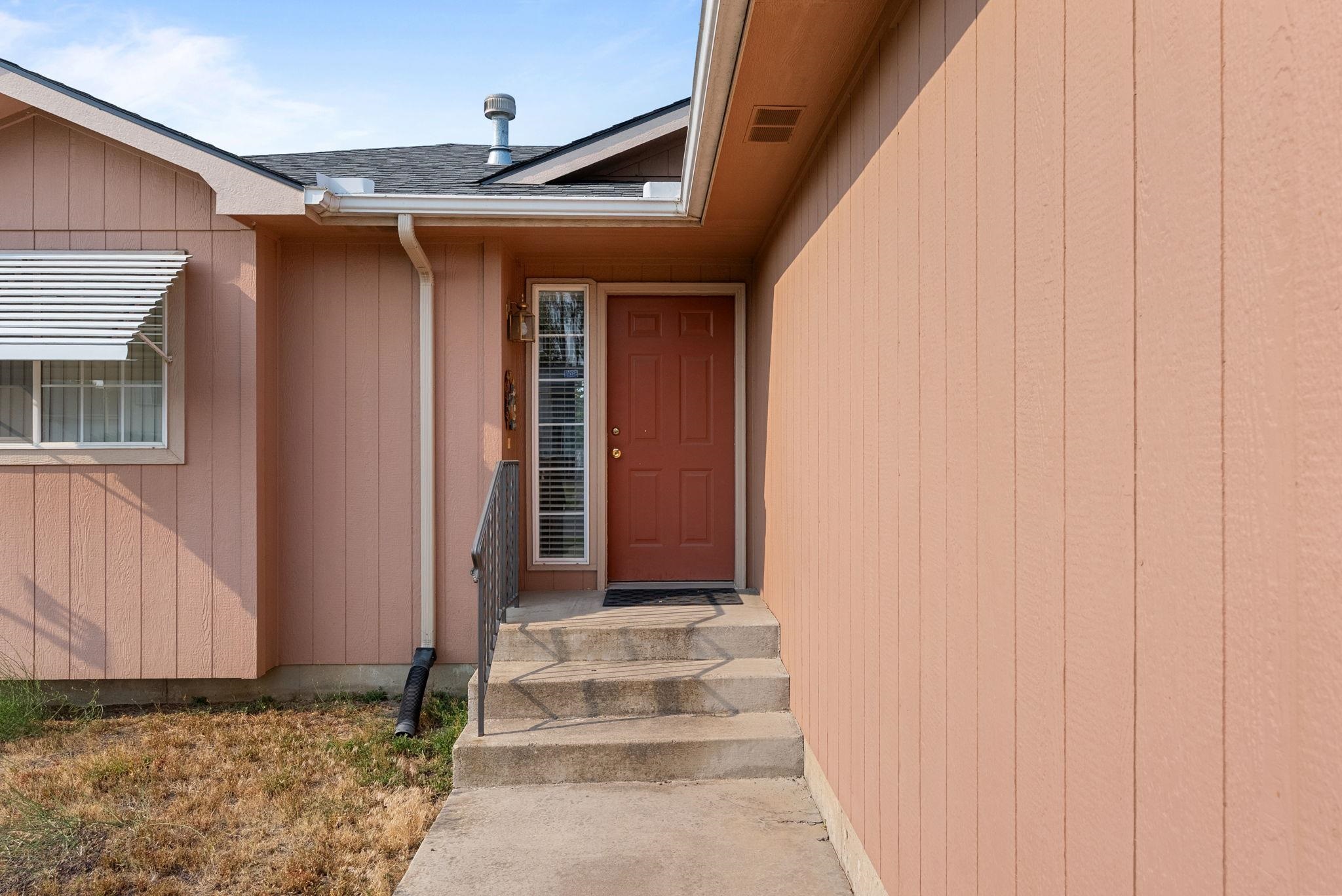 Residential in Spokane 2