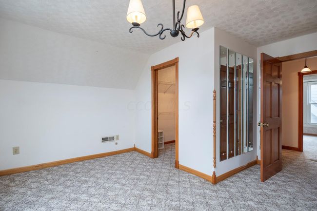 1004 Washington Ave, House other with 4 bedrooms, 2 bathrooms and null parking in Washington Court House OH | Image 27